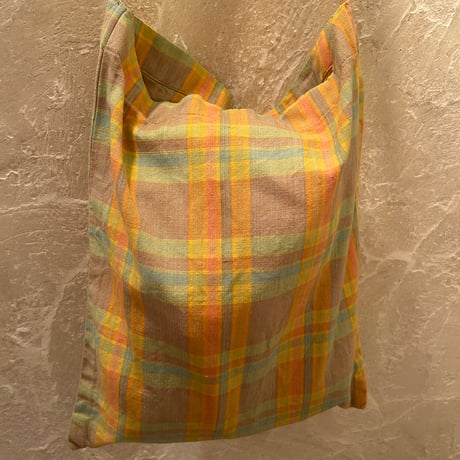 bag 201[na969]
