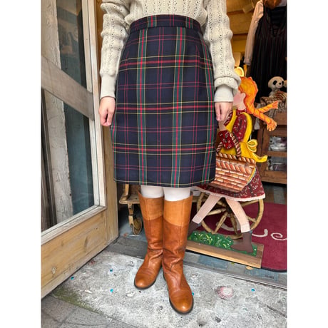 skirt 542[ge461]