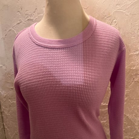 tops 652[na124]