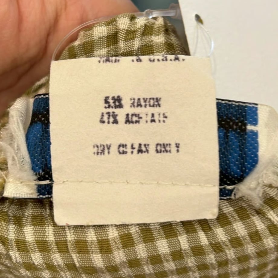68848cd423e190e3f8482261