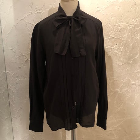 tops 431[na738]