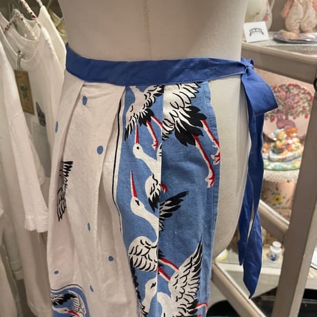 apron 570[ge460]