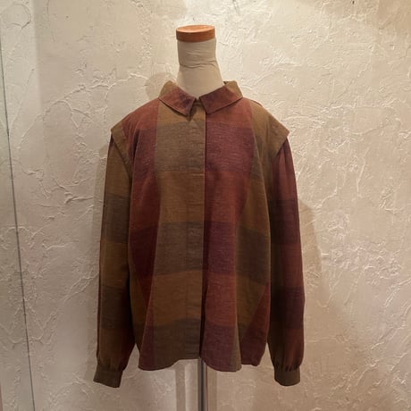 tops 786[na962]