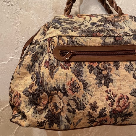 bag 258[ge246]