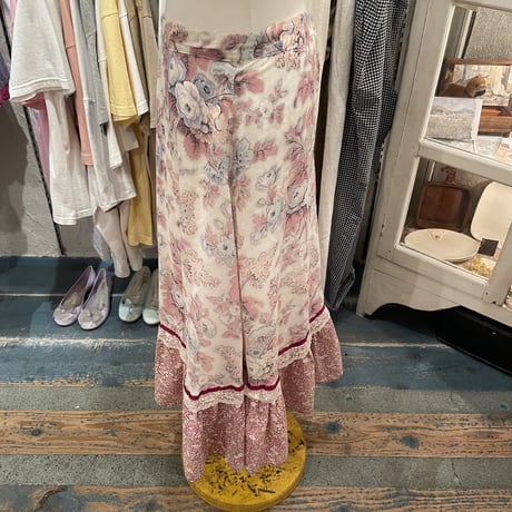 skirt848[ge998]