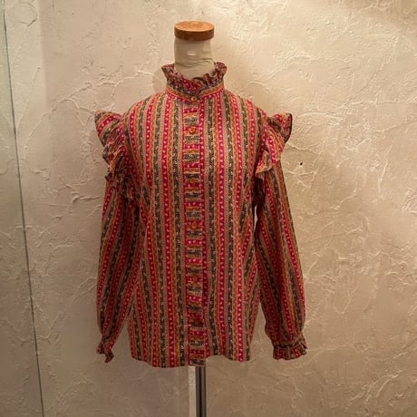 tops 357[na618]