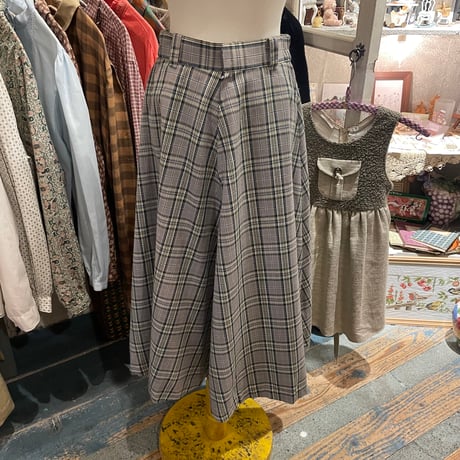 skirt 735[ge109]