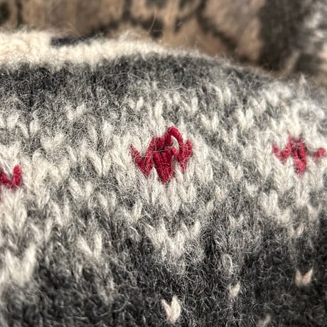 knit 892[ge548]