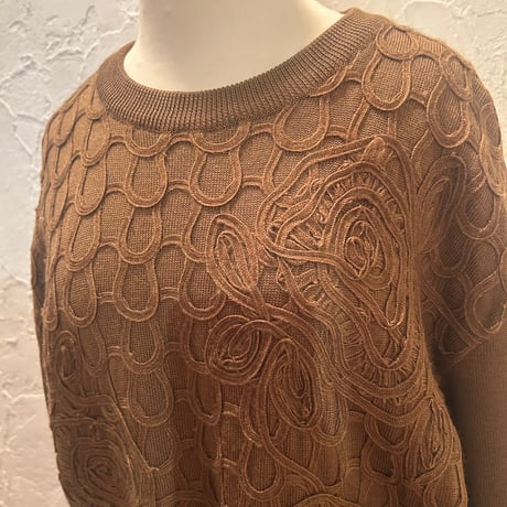 knit 602[na626]