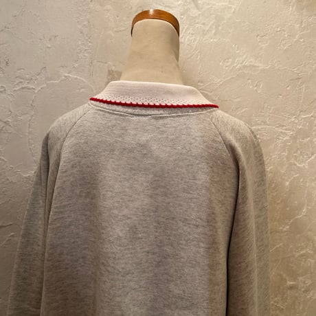 sweat 485[na453]