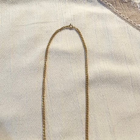 accessory 328[ge600]