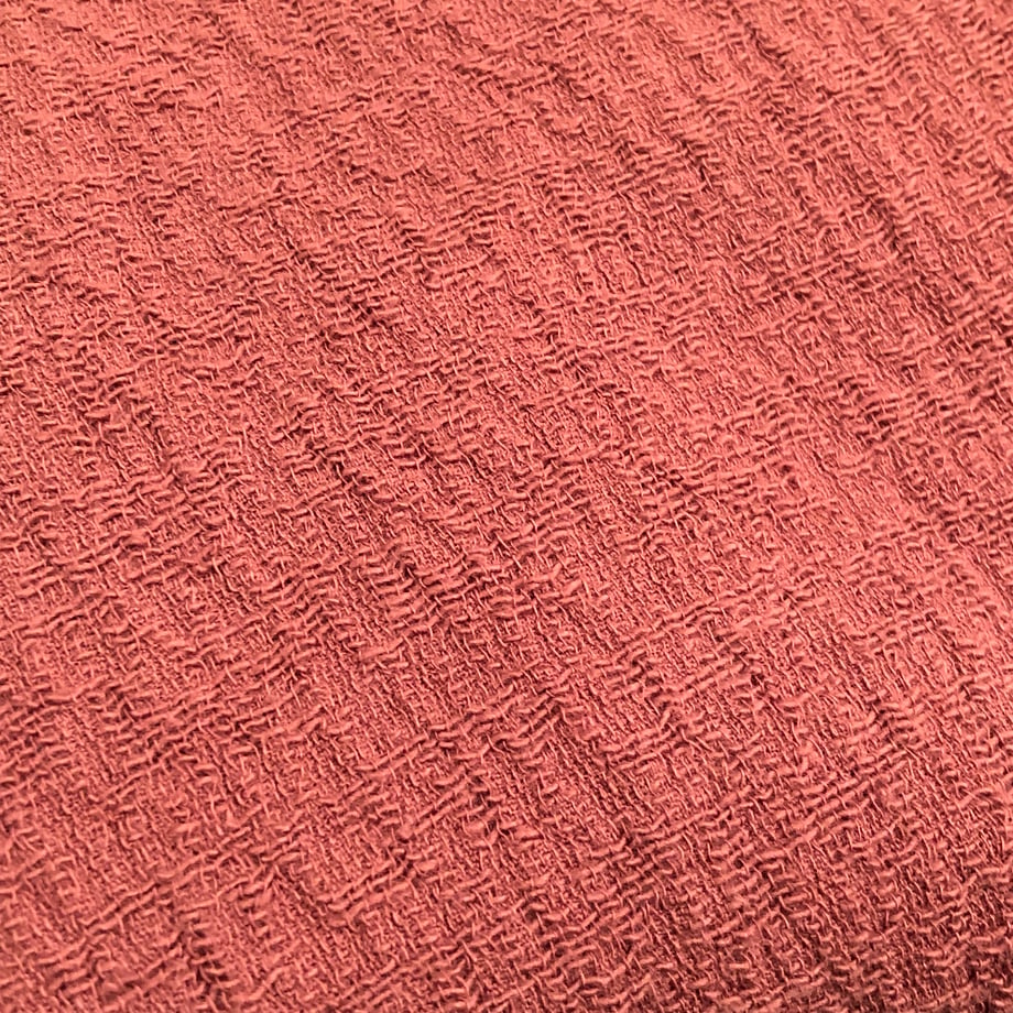 65c1e5d707d2c40038991f3b