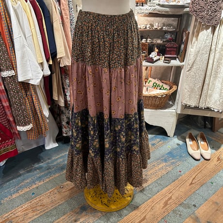 skirt 459[na297]