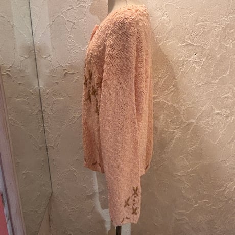 knit 694[ge841]