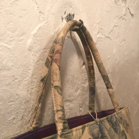 bag 614[FF356]