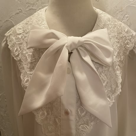 tops 533[na24]