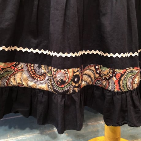 skirt 690[ge228]