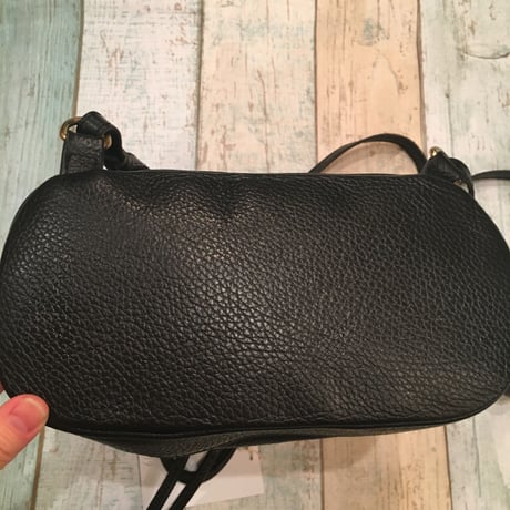 bag 453［FF19］