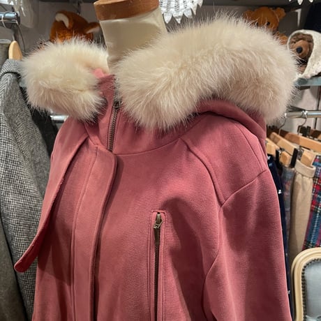 outer 865[na53]