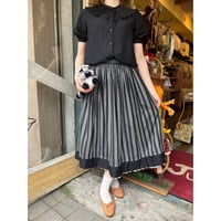 skirt 916[ge309]