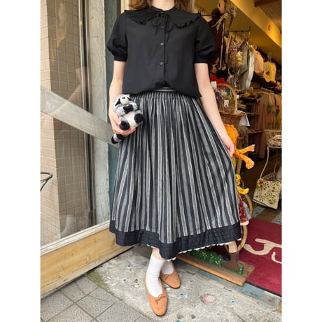 skirt 916[ge309]