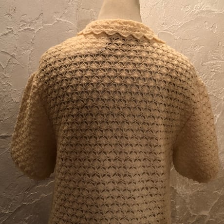 tops 166[na892]