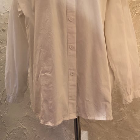 tops 437[na276]