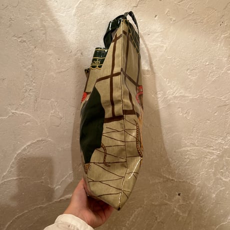 bag 115[FF500]
