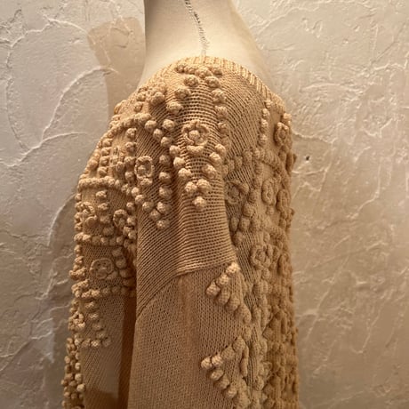 knit 832[na32]