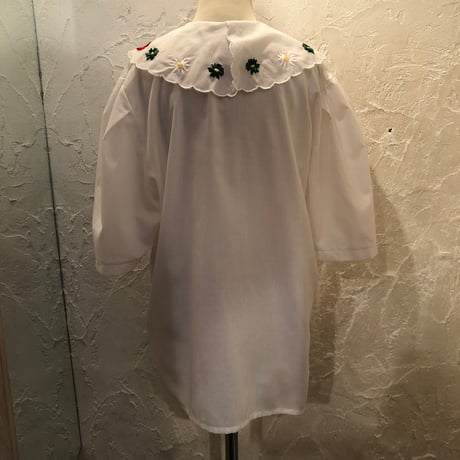 tops 268[ge556]