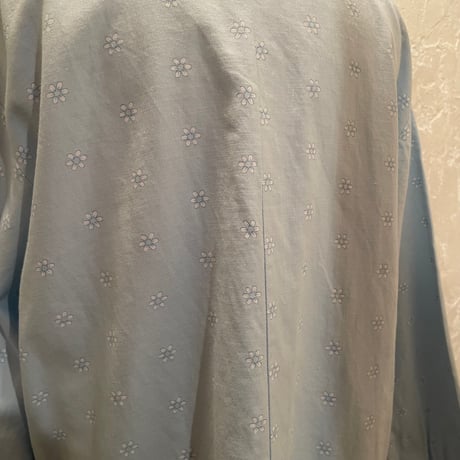 tops339[ge775]