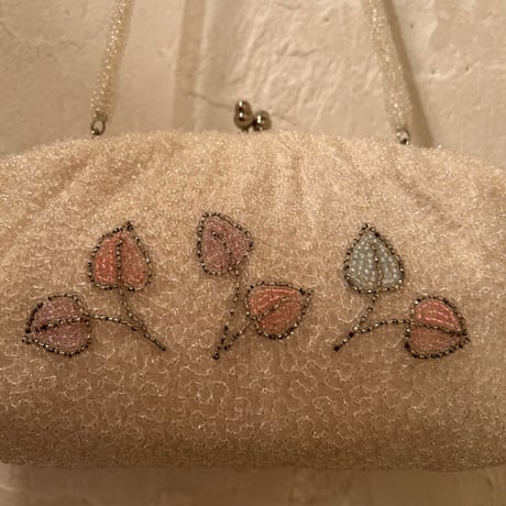 bag25[na296]