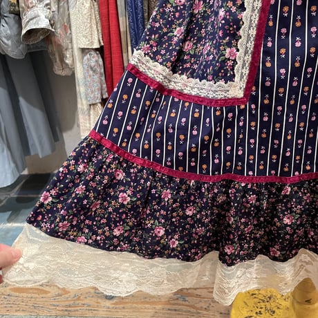 skirt 994[na389]