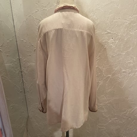 tops 428[na946]