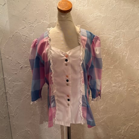 tops 272[na952]