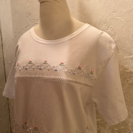 tops 424[ge930]