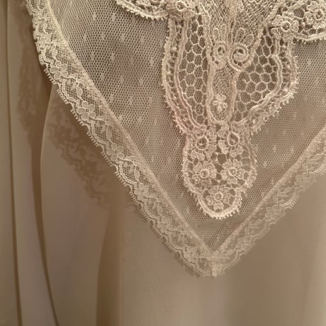 tops 549[na583]