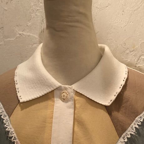 tops 353[na796]