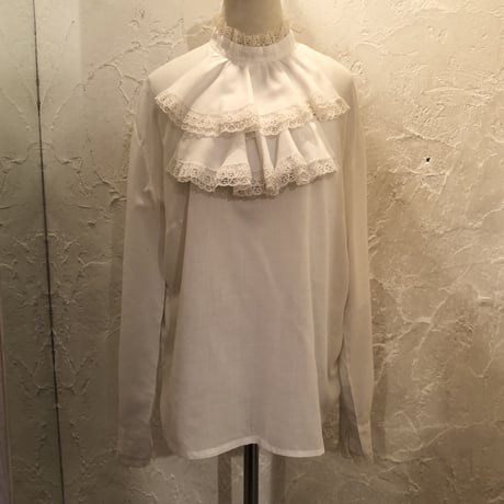 tops 473[ge179]