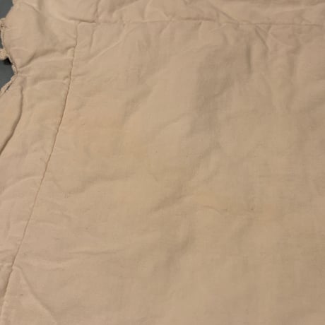cloth 149[ge368]