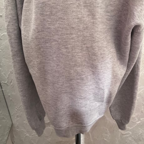 sweat 475[na347]