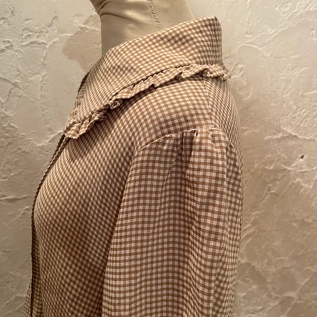 tops 329[na45]