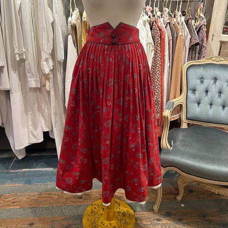 skirt 556[ge501]