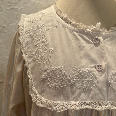 tops 700[na190]