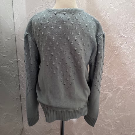 knit 662[ge730]