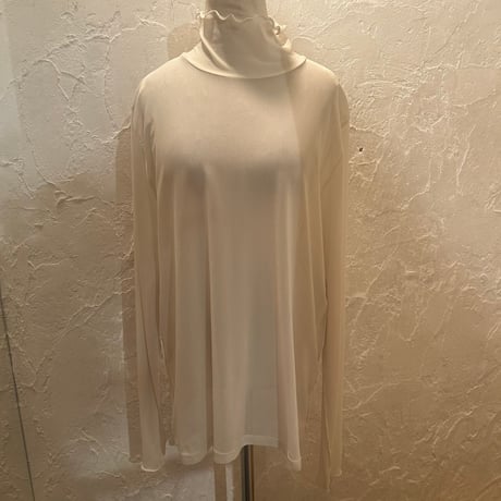 tops 766[ge939]