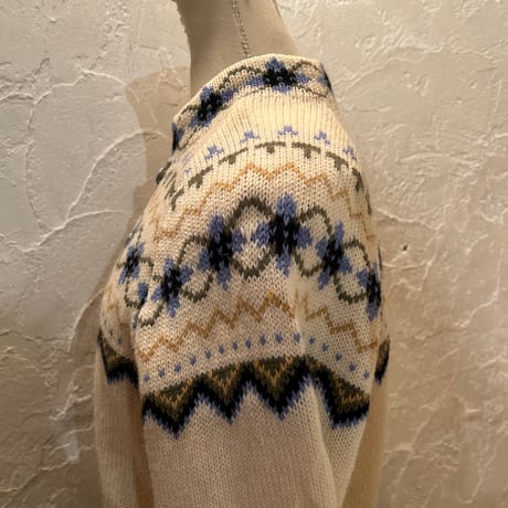 knit 618[ge458]