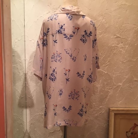 tops49 [FU-41]