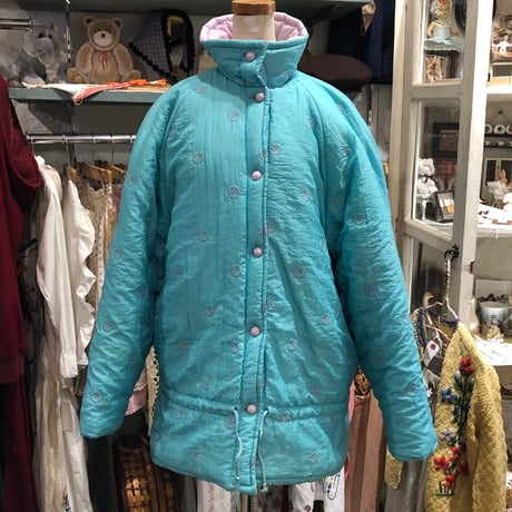 outer 951[na574]