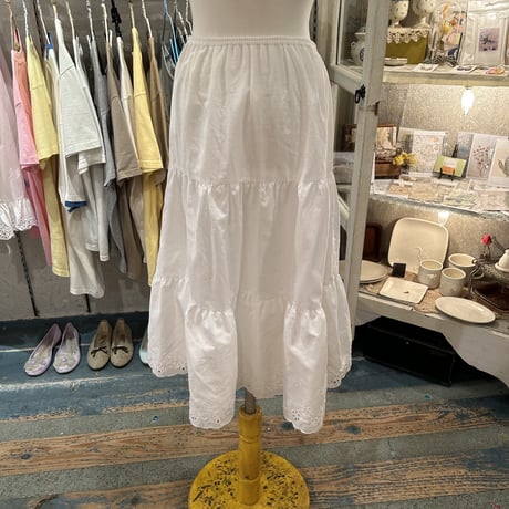 skirt862[ge18]